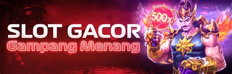 probet88 login|Probet88 : Join The Trusted Game Online Paling Update.